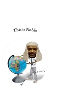 This is Noble 1537109952 Book Cover