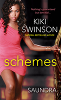 Schemes 1617733652 Book Cover