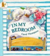 In My Bedroom 0385298579 Book Cover