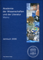 Wirtschaftliches Geschehen Und Okonomisches Denken: Ausgewahlte Schriften Von Karl Heinrich Kaufhold Herausgegeben Aus Anlass Seines 75. Geburtstages 3515090177 Book Cover