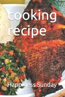 cooking recipe B0CFCYN698 Book Cover