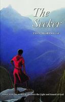 The Seeker 1570430616 Book Cover