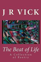 The Beat of Life 1453661875 Book Cover
