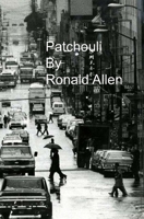 Patchouli B0B5NFQWCV Book Cover