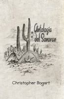 14: Antologia del Sonoran 1948461153 Book Cover