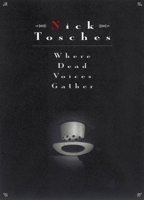 Where Dead Voices Gather 0316895377 Book Cover