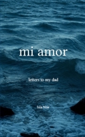 mi amor 9369545786 Book Cover