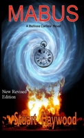 Mabus 1326428020 Book Cover