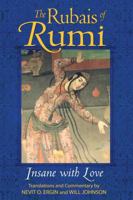 Quatrains of Rumi