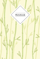 Notebook: Composition Notebook For School, Work, Students, College, Teacher 120 Lined Wide Ruled Pages Dina5 (6X9) The Perfect Gift Or For Yourself To Be Organized 1706066171 Book Cover