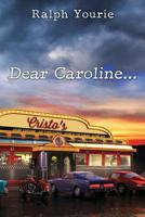 Dear Caroline... 1977210821 Book Cover