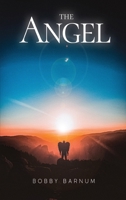 The Angel 1796029394 Book Cover