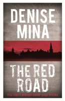 The Red Road 0316188506 Book Cover