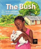 The Bush 1870516605 Book Cover