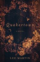Quakertown 0525945830 Book Cover