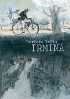 Irmina 1914224132 Book Cover