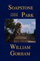 Soapstone Park 1436367484 Book Cover