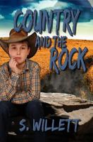 Country and The Rock 198694655X Book Cover