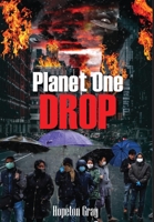 Planet One Drop 1649990375 Book Cover