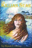 The Killian Star 1425134300 Book Cover