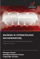 Wlókna W Stomatologii Zachowawczej (Polish Edition) 6209620396 Book Cover