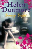 Burning Bright 0140173579 Book Cover