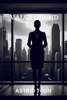 Valse Grond: Psychologische thriller (Dutch Edition) 9403844736 Book Cover