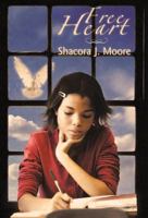 Free Heart 1449748686 Book Cover