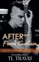 After the Final Curtain B0CGMR7MVY Book Cover