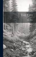 The Life 1020636777 Book Cover