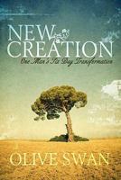 New Creation 1935986015 Book Cover