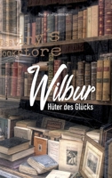 Wilbur 3749746192 Book Cover