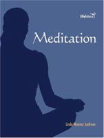 Meditation (Life Balance) 0531122190 Book Cover