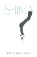 Shima: Poems 0771010923 Book Cover