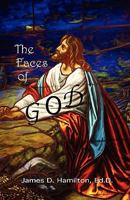 The Faces of God 0982826885 Book Cover