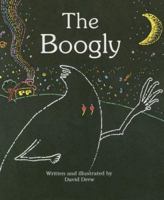 The Boogly 0732718643 Book Cover