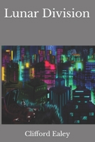 Lunar Division null Book Cover