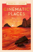 Cinematic Places (Volume 7) 0711264309 Book Cover