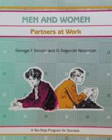 Men and Women 1560520094 Book Cover