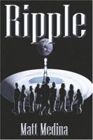 Ripple 1411679083 Book Cover