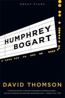 Humphrey Bogart 1846140765 Book Cover