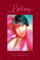 Belong 1436364728 Book Cover