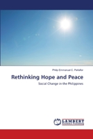 Rethinking Hope and Peace 6203839728 Book Cover