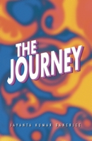 The Journey 1506549608 Book Cover