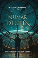 Numar Destin: Descopera codul tau secret (Romansch Edition) 9699292016 Book Cover