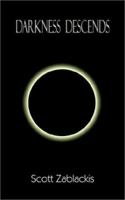 Darkness Descends 1403380759 Book Cover