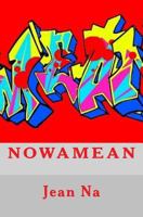 Nowamean 1535401710 Book Cover