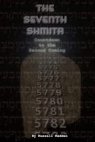 The Seventh Shmita 149967046X Book Cover