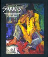 Paintings, Drawings, and Images in Words 0979189004 Book Cover