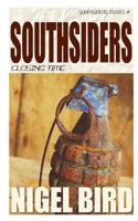 Southsiders Closing Time 1979364087 Book Cover